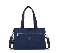 Kipling Elysia Work Small 13" Laptop Shoulder Bag