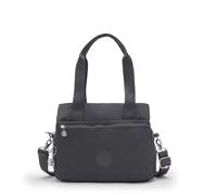 Kipling Elysiana Shoulder Bag