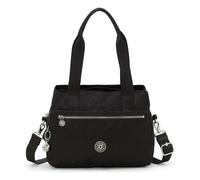 Kipling Elysiana Shoulder Bag 29 cm black