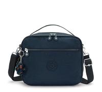 Kipling Ermy Mod Lunch Bag