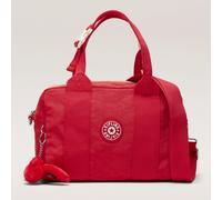 Kipling Esmey Shoulder Bag HERITAGE SUN