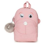 Kipling Faster 7l Backpack