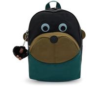 Kipling Faster 7l Junior Backpack