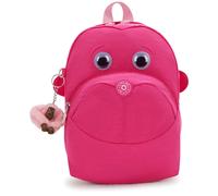 Kipling Faster 7l Junior Backpack