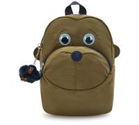Kipling Faster 7l Junior Backpack