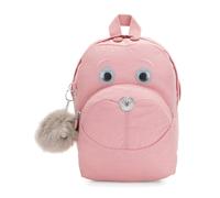 Kipling Faster 7l Backpack