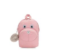 Kipling FASTER Kids backpack, Bridal Rose (Pink)