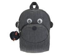 kipling Faster Kids Backpack Marine Navy