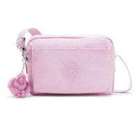 Kipling Female ABANU M Medium Crossbody, Pink, One Size