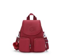 Kipling Firefly Up Backpack Rucksack convertible to Shoulder Bag Latest Colours
