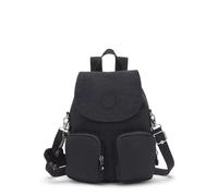 Kipling Backpack ref. K12887P39