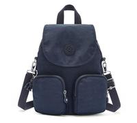 Kipling Firefly Up Backpack Rucksack convertible to Shoulder Bag Latest Colours