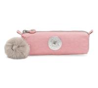 Kipling FREEDOM Medium pencase, Pouches, Cases, Bridal Rose (Pink)