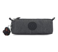 Kipling FREEDOM Medium pencase, Pouches, Cases, Marine Navy (Blue)