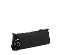 Kipling Pouch Freedom True Black Medium Woman 100% Polyamide