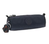 Kipling FREEDOM Medium pencase, Pouches, Cases, True Blue Tonal (Blue)