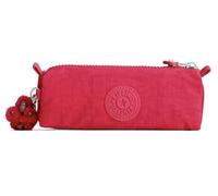 Kipling FREEDOM Medium pencase, Pouches, Cases, True Pink (Pink)