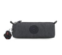 Kipling FREEDOM Medium pencase, Pouches, Cases, Marine Navy (Blue)