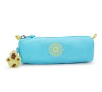Kipling FREEDOM Pen Case - Splash Blue RRP £24