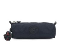 Kipling FREEDOM Pen Case - True Blue Tonal RRP £23.90