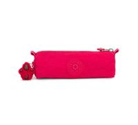 Kipling FREEDOM Pen Case - True Pink RRP £24