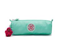 Kipling Freedom Pencil Case