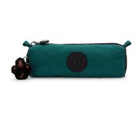 Kipling Freedom Pencil Case