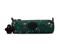 Kipling Freedom Pencil Case