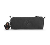 Kipling Freedom Pencil Case
