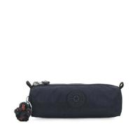 Kipling Freedom Pencil Case
