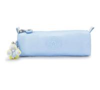 Kipling Freedom Pencil Case