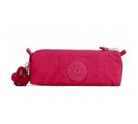 Kipling Freedom Pencil Case