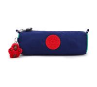 Kipling Freedom Pencil Case