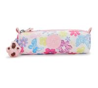 Kipling Freedom Pencil Case