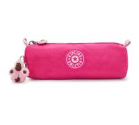 Kipling Freedom Pencil Case