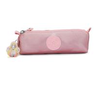 Kipling Freedom Pencil Case