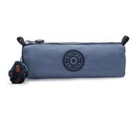Kipling Freedom Pencil Case