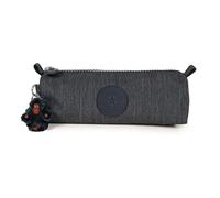 Kipling Freedom Pencil Case
