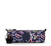 Kipling FREEDOM, Pencil Case, 22 cm, 1 L, Palm Fiesta Prt