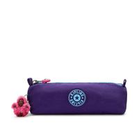 Kipling Freedom VIP Purple