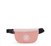 Kipling Fresh LITE Memory Pink Ce
