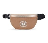 Kipling FRESH LITE Small waistbag, Early Tan C (Beige)