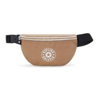 Kipling FRESH LITE Small Waistbag - Early Tan C RRP £29.00