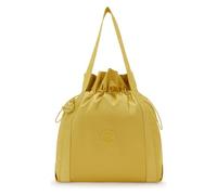 Kipling G.Rilla Girlz Shoulder Bag 36 cm yellow
