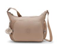 Kipling Gabb 12l Bag