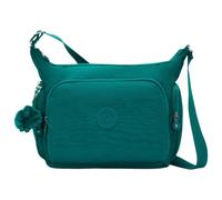 Kipling Gabb 12l Bag
