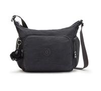 Kipling Gabb 12l Bag