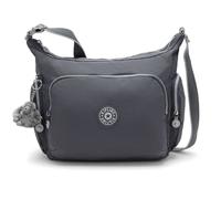 Kipling Gabb 12l Bag