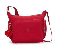 Kipling Gabb 12l Bag