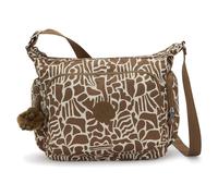 Kipling Gabb 12l Bag